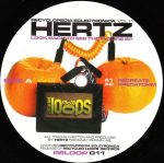 Hertz-2