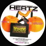 Hertz-3