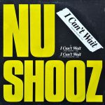 Nu Shooz-0