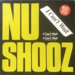 Nu Shooz-4