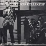 Freek de Jonge & Willem Breuker Kollektief-1