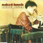 Naked Lunch (2)-0