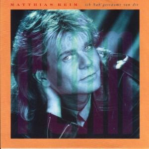 Matthias Reim-0