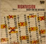 Nightvision-4