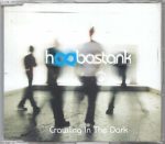 Hoobastank-0
