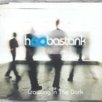 Hoobastank-0