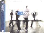 Hoobastank-2