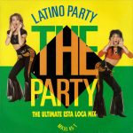 Latino Party-0