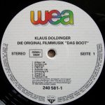 Klaus Doldinger-2