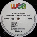 Klaus Doldinger-3