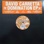 David Carretta-0