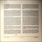 Pachelbel* / Fasch* - Maurice André, Orchestre De Chambre Jean-François Paillard-2