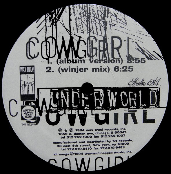 Underworld-0