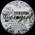 Underworld-1