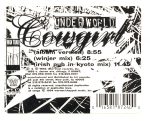 Underworld-2