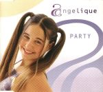 Angelique (10)-0