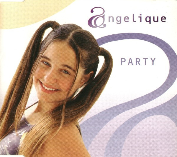 Angelique (10)-0