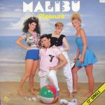 Malibu (2)-0