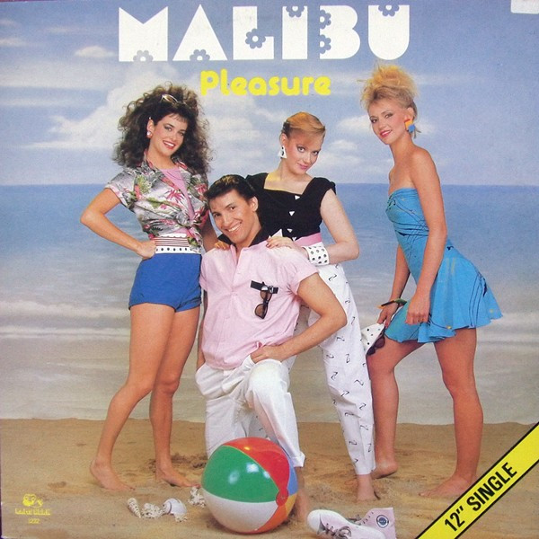 Malibu (2)-0