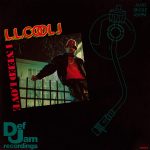 L.L. Cool J*-0