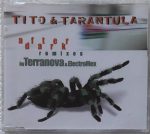 Tito & Tarantula-0