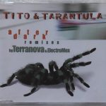 Tito & Tarantula-0