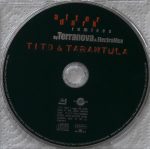 Tito & Tarantula-2