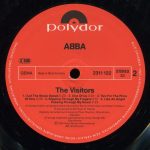 ABBA-3