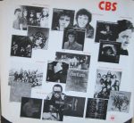 Johnny Cash With June Carter-4