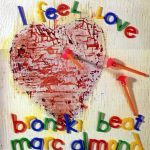 Bronski Beat, Marc Almond-0