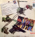 Bronski Beat, Marc Almond-1