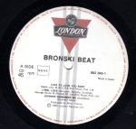 Bronski Beat, Marc Almond-2