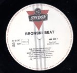 Bronski Beat, Marc Almond-3
