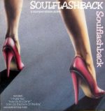Soulflashback-0