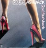 Soulflashback-1