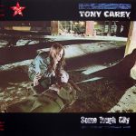 Tony Carey-0