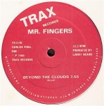 Mr. Fingers-1