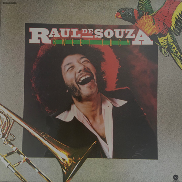 Raul De Souza-0