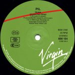 Public Image Ltd.*-2