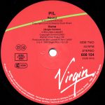 Public Image Ltd.*-3