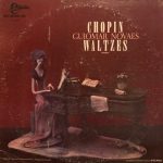 Frédéric Chopin, Guiomar Novaes-0