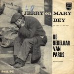 Jerry En Mary Bey-0