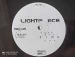 Lightforce-1