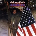 Johnny Cash-0
