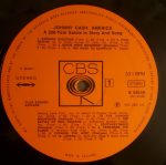 Johnny Cash-2