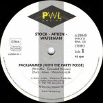 Stock, Aitken & Waterman-2