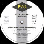 Stock, Aitken & Waterman-3