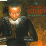 Angélique Kidjo-0