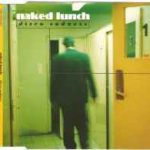 Naked Lunch (2)-0