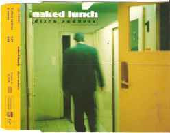 Naked Lunch (2)-0